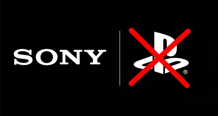 ¿Se está planteando Sony eliminar las consolas?