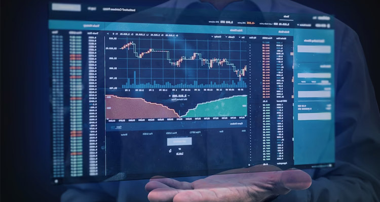 ¿Cuál es el intercambio de criptomonedas más seguro para comerciar?