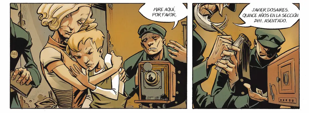 Cieloalto publicado por Grafito Editorial