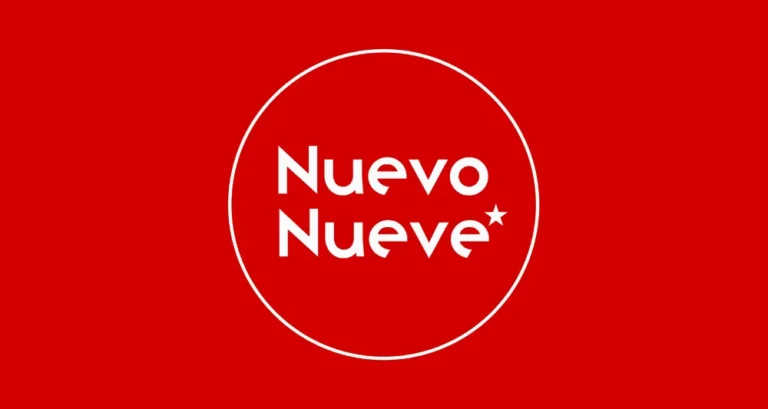 Novedades Nuevo Nueve Editorial