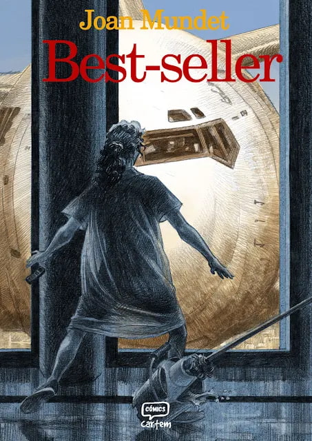 Best Seller